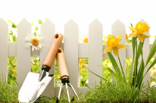 Reliable and secure Gardeners Kingston Vale checkout with approved payment methods